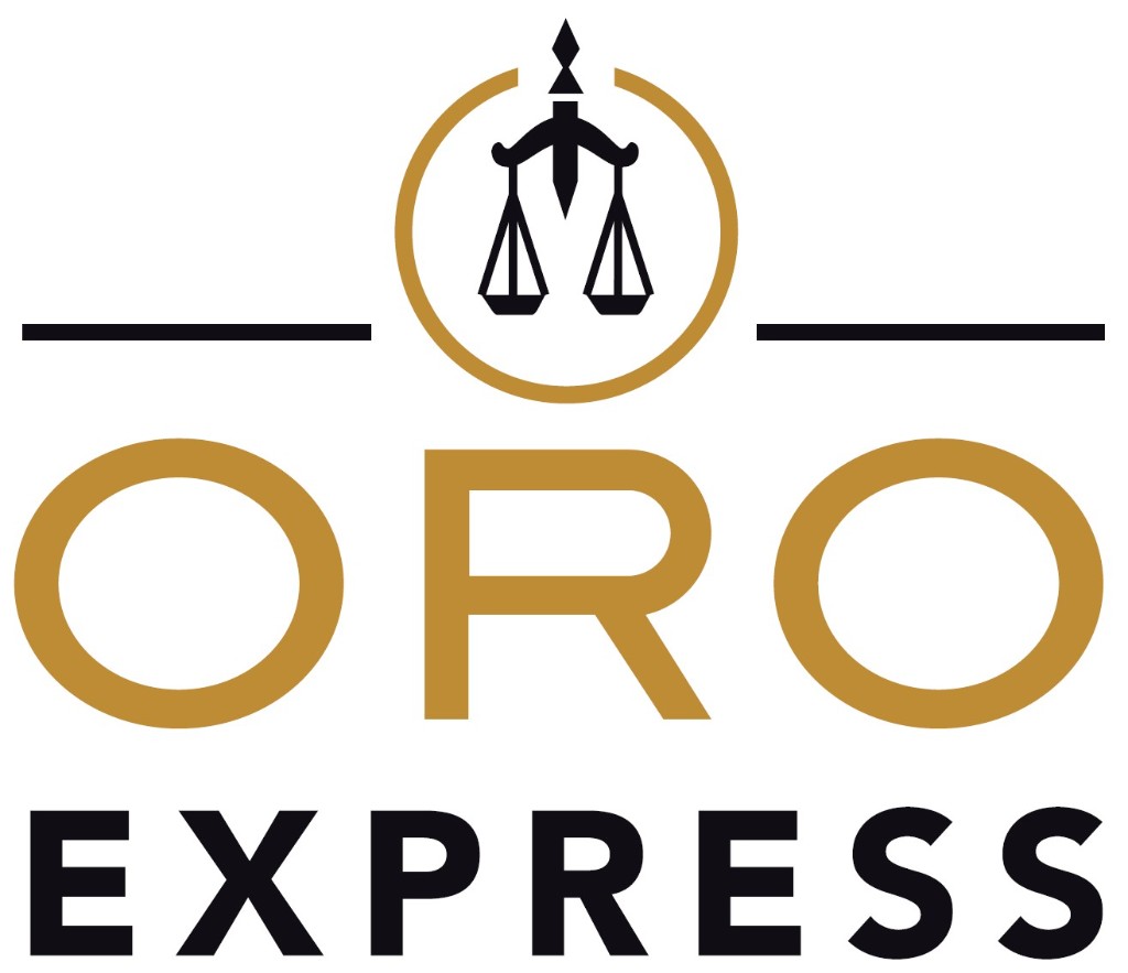 Oro Express